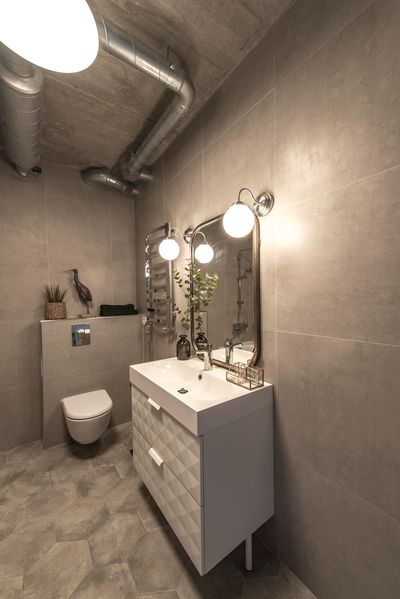 Paukščių namai, nuotrauka 15