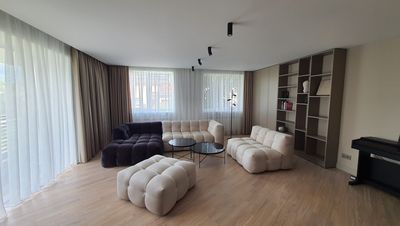 Užuolaidų jaukumas, nuotrauka 44