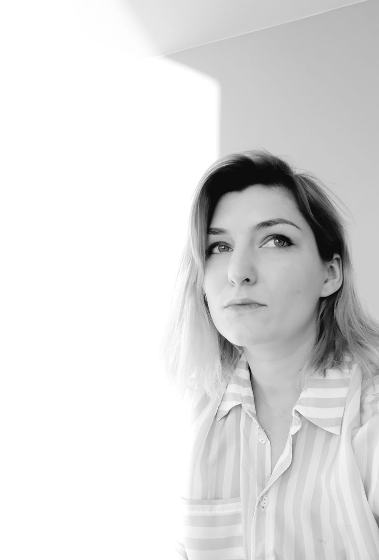 Rasa Baranauskienė