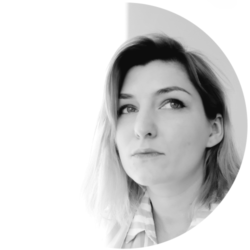 Rasa Baranauskienė